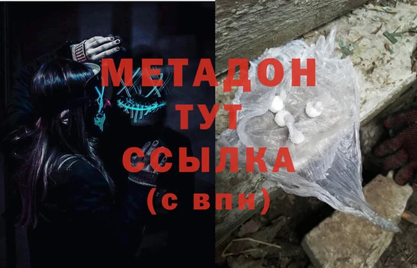 круглые Протвино